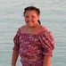 Brian Hollis - Facebook