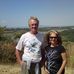 Brian Hollis - Facebook