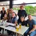 Brian Hollis - Facebook