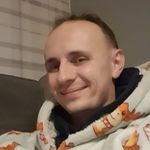 brian hollis - @brianhollis86 - Instagram