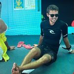 Brian Hollis - @brian_hollis_ - Instagram