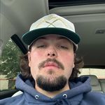 brian hollis - @brian.hollis - Instagram