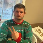 Brian Hollis - @brian.hollis42 - Instagram