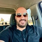 Brian Hollis - @beejaystl - Instagram