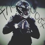 Brian_Hollis - @bfhollis7803 - Instagram