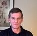 Brian Hollis - Facebook