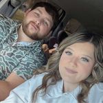 Brian Hollis - @__hatchieboy44__ - Instagram