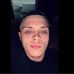 Brian Hollis - Facebook