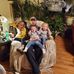 Brian Hollis - Facebook
