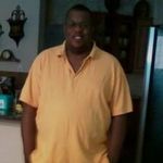 Brian Hollis - @brian.hollis.96 - Instagram