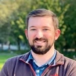 Brian Hollis - @brianhollis14 - Instagram
