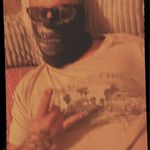 Brian Hollis - @hollis.brian - Instagram