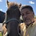 Brian Hollis - Facebook