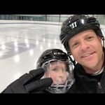 Brian Hollis - @brian_hollis248 - Instagram
