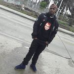 Brian Hollis - @brian.hollis.908 - Instagram