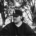 Brian Hollis - Facebook