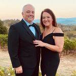 Brian Hollis - @brian_hollis - Instagram