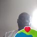 Brian Hollis - Facebook