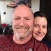 Brian Hollis - Facebook