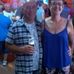 Brian Hollis - Facebook
