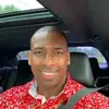 Brian Hollis - @hollis0015 - TikTok