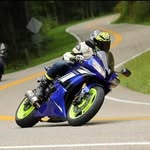 Brian Hollis Jr - @jr_da_aminal - Instagram