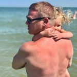 Brian Scott Hollis - @brianhollis4 - Instagram