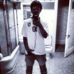 Desaver Brian Hollis - @desaverhollis - Instagram