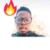 brian木塔 呢边🇿🇼 - @brianholly - TikTok
