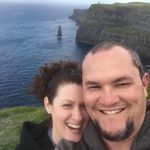 Brian & Holly - @twofortravel_05 - Instagram