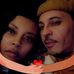 Brian Holley - Facebook