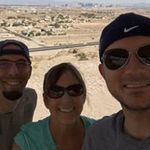 Brian Holly - @brianholly78 - Instagram