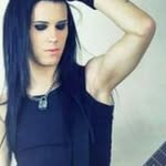 Brian Holly - @holly.5782 - Instagram