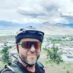 Brian Holly - @brianholly028 - Instagram
