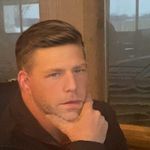 Brian Holly - @bhollyssms - Instagram