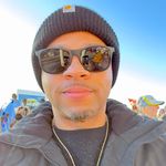 Brian Holly - @theonly1bho - Instagram