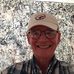 Brian Holly - Facebook