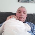 Brian Holly - @brian.holly.311 - Instagram