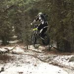 Brian Holly - @brianholly28 - Instagram