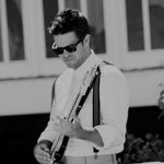 Brian Holly - @bholly0186 - Instagram