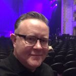 Brian Holly - @holly_badger_dont_care - Instagram