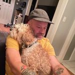 Brian Holly - @brian.holly.3 - Instagram