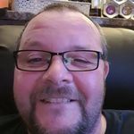 Brian hollyhead - @brianhollyhead - Instagram