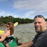 BrianHolly Walpole - @brianhollywalpole - Instagram