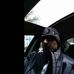 Bryan Holly - Facebook