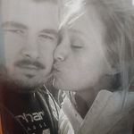 Holly&Brian Pruitt - @brian_holly_pruitt - Instagram