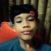 KENGKOY - @holly.brian - TikTok
