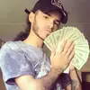 Apple User889257890 - @brianhollywood2 - TikTok