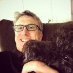 Brian - @brian.westhollywood - Instagram