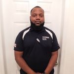 Brian Etienne - @brian.hollywood.honda - Instagram
